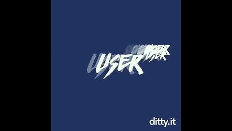 A message to (USER) videos suck!