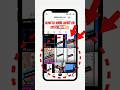 How To Viral Video On TikTok 💯💥