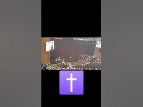 страшно... | мем - YouTube