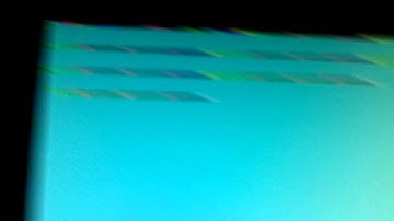 Memory multiplexing z80 and video