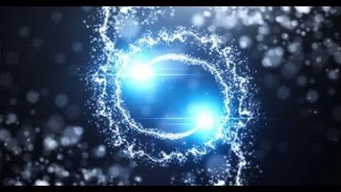 Top 10 Intro Templates 2019 No Text 3D+2D Free Download