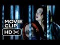 Curse Of Chucky Movie We Found Him 2013 Chucky Movie ...