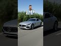 Lionel Messi's car collection #car #celebritycars #supercars #luxurycars