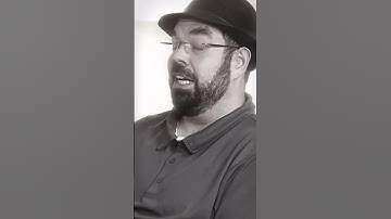 Marc Andreessen - AI Doomer Pseudoscience #ai #eacc #acceleration #airegulation #chatgpt