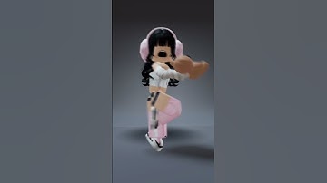 Lazy edit.. #roblox #capcut #gfxroblox #fyp