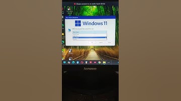 windows +Allt +F4 #windows #keyboard #shorts #trending #tricks
