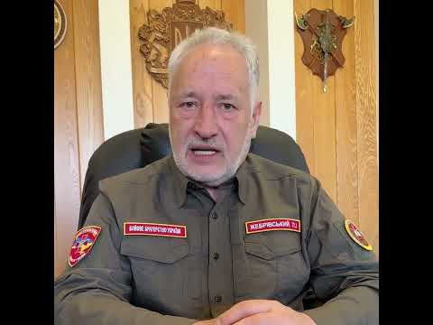 Павло Жебрівський: Зеленський і Ко зовсім не переймаються перемогою у війні