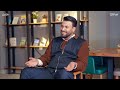 برنامج العام الجديد   مع مادة الأحياء الاستاذ حسن فلاح