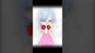 Ternyata Saling Menatap Bisa Membuat Jatuh Cintaibalzhumaira