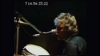 Queen - Dreamers Ball, | Live In Tokyo; April 24th, 1979