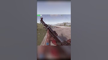 How Did They Fumble This...  #rust  #shorts  #playrust  #gaming  #rustgame  #twitch #twitchclips