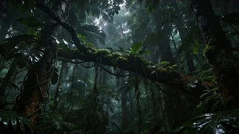 pov: you're tired. || a playlist to listen to while crying insilence (sad vibes)