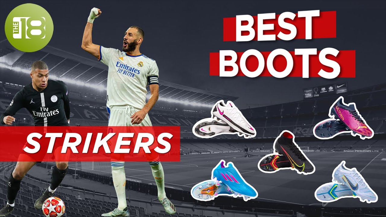 7 Best Soccer Cleats For Women (2023) - A Complete Guide