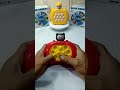 🏞Pop it Elektrik,Fash Push,pop It Satisfying,Pop It,Amazing Pop It #popit #gaming #toys#trending