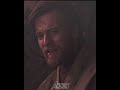 1st vid pls no hate #edit #starwars #anikan #obiwankenobi #darthvader