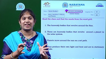 11TH JUL AP CLASS III SOCIAL ASSIGNMENT 2 KEY