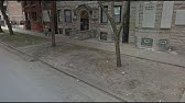 Odee Perry Sheroid Liggins Deathsite Rip Youtube Odee Perry Sheroid Liggins Deathsite Rip Youtube