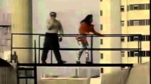 RINDU YANG HILANG ati adyatie @ lagu dangdut