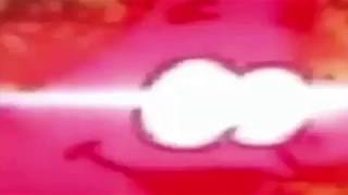 Patrick sleeping meme