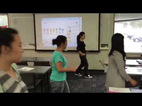 tefl-certificate-program-uc-san-diego-extension:-number-practice-extension.ucsd.edu/tefl