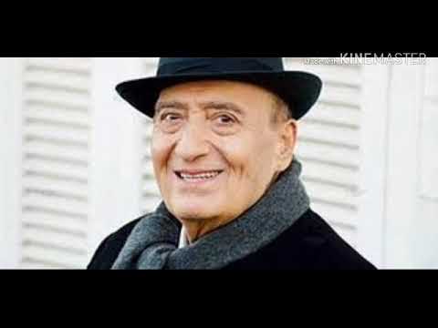 وديع الصافي سوى هالقلب