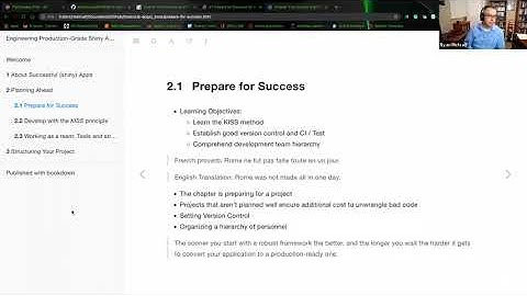 Engineering Production Grade Shiny Apps Book Club Chapter 2 (2021-09-08) (epgs01)