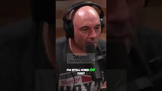 DRASTIC EFFECTS of mari**ana on sleep sleep health joerogan