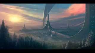 Ratchet & Clank Boldan Planet Soundtrack (Remstage Remix) chords