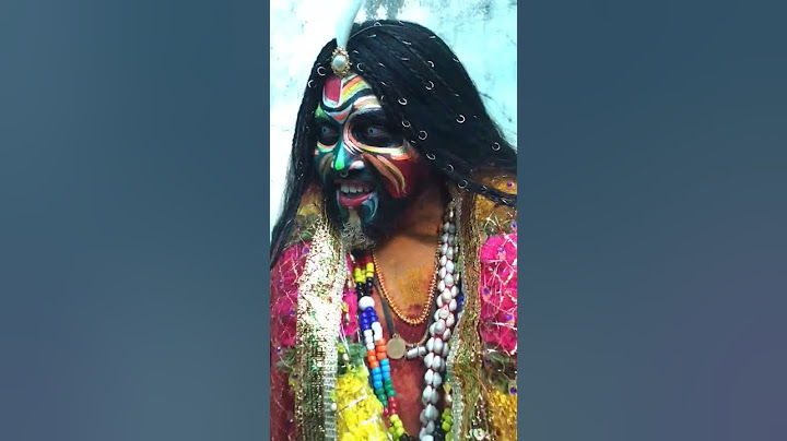 neeraj potharaj #bonalu #shorts #dancelove #bonalutelanganajataralu #golcondabonalu #song #new #look
