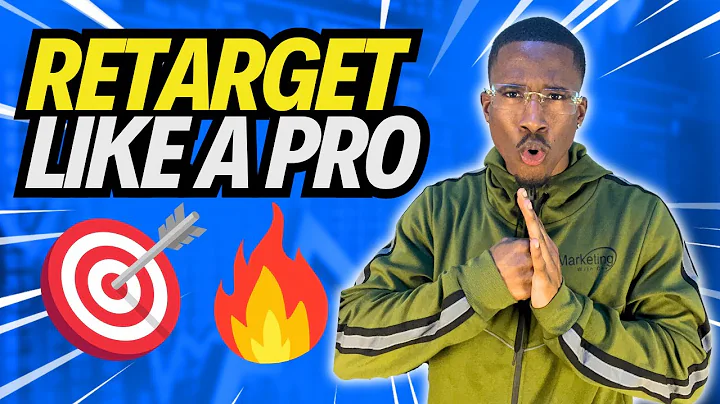 How to Create a Facebook Ads Retargeting Campaign (Step-by-Step 2025 Tutorial)