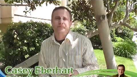 How to Do Business Networking Tip~ Take Someone