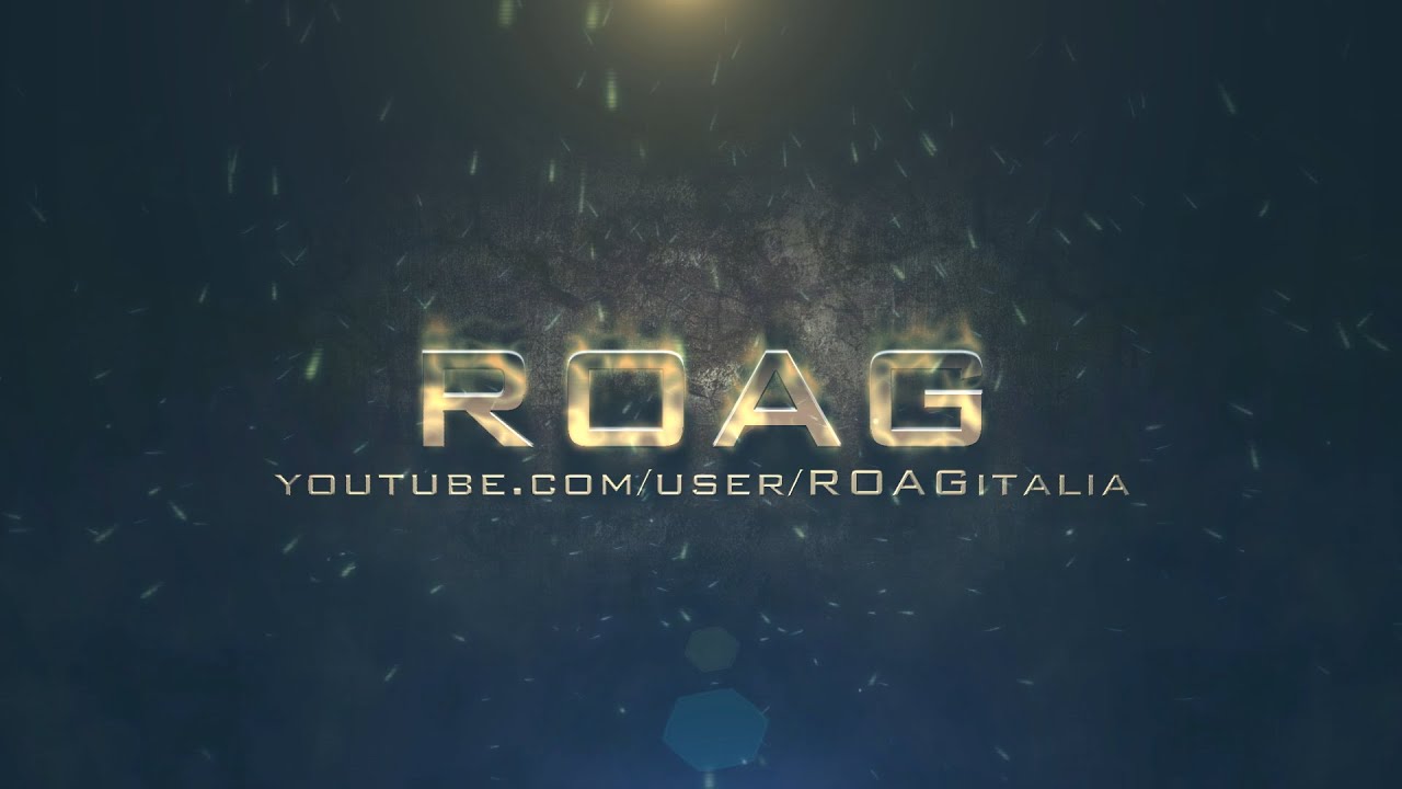 roag