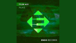 Nuke