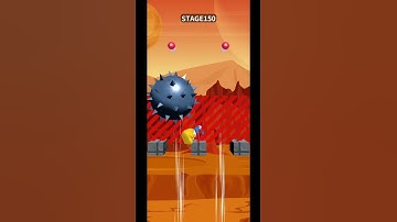 Save them all stage 149.