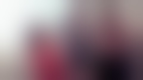 Blog Beast Redemption Movie [Full Length HD] | Empower Network