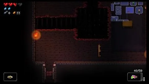 enter the gungeon how to steal