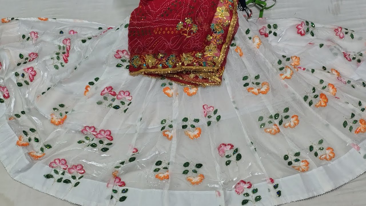 ब्रश पेंटिंग में लाचे # लाजो का कलेक्शन # ओडर‌ नाउ    -      7891021675