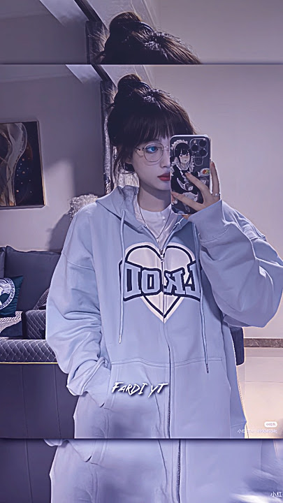 PRESET AM 💌 || 🥳 DIBAWAH 5MB  ||👹 DJ Everyone Nose X Boca Dance || VIRAL FYP TIKTOK 🎶