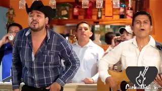 EL SEÑOR PESCADO "CORRIDO DE JOHNNY HURTADO" | EL CALENTANITO | ESTRENO 2017