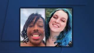 Akron University Double Shooting