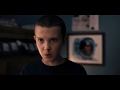 Mike &amp; Eleven ¦ &#39;&#39;Tomorrow We Fight&#39;&#39;