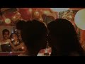 ABNORMAL - (LGBT Pride Short Film) | Section377 India