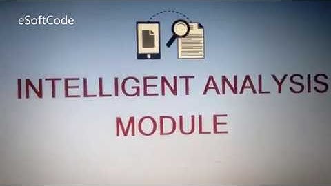 Extract OCR Text from Image in C#