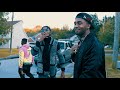 Mexo - Atlanta, Ga (Official Music Video)