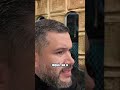 A regra é clara: sente inspiração? Aja agora mesmo!