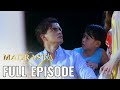 Madrasta: Full Episode 72