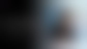 Recursive Routes (Scope - Target Scope)