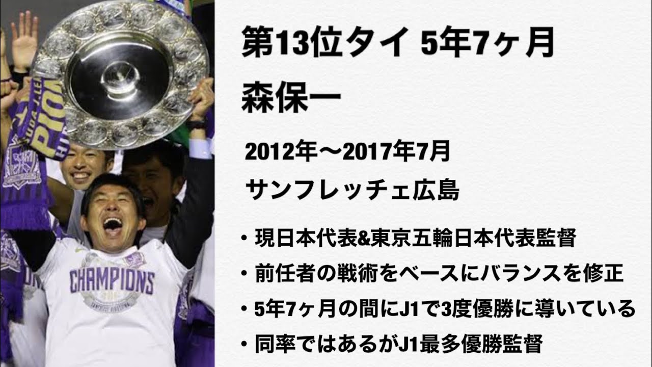 もし仮に年広島五輪構想が実現していた場合に予定されていたサッカー会場とその他主な競技会場スタジアム紹介 と ヒロシマ オリンピック構想の流れと理由 G Blue ブログとは名ばかりのものではありますが ブログ もし仮に年広島五輪構想が実現していた場合に予定されていたサッカー会場とその他主な競技会場スタジアム紹介 と ヒロシマ オリンピック構想の流れと理由 G Blue ブログとは名ばかりのものではありますが ブログ