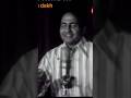 Tumne mujhe dekha #virul video# mohd Rafi song