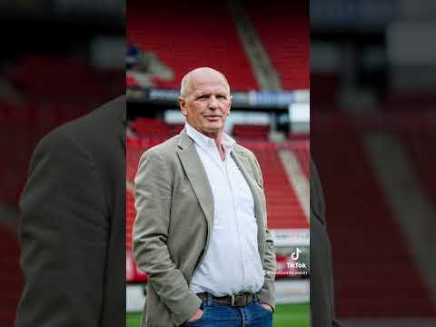 🔴⚪Krijgt FEYENOORD concurrentie van AJAX en PSV voor ZERROUKI?!⚪🔴